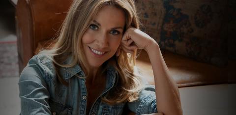 Sheryl Crow to headline Lancaster Festival